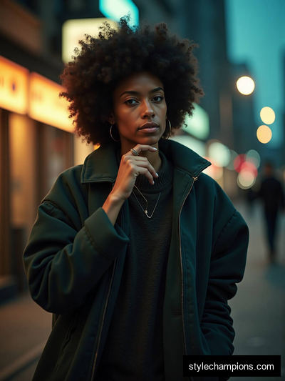 From Concept to Celebrity: Tracing a Designer's Journey to Stardom